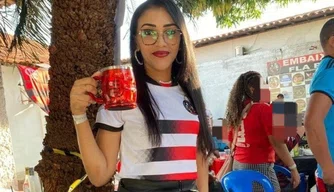 Ana Karine