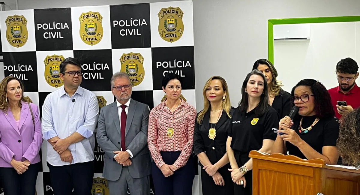 Solenidade