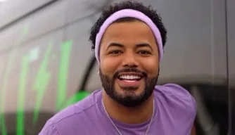 Hytalo Santos
