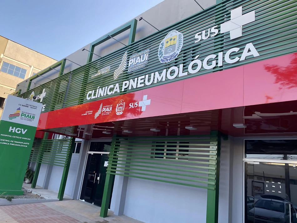 Campanha alusiva ao Agosto Branco