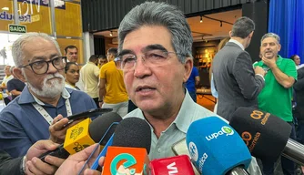 Francisco Limma