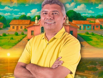 MP investiga prefeito de Nossa Senhora de Nazaré por nomear diretores sem seletivo