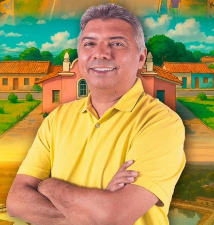 MP investiga prefeito por pagar salário de secretária com recursos do FUNDEB 