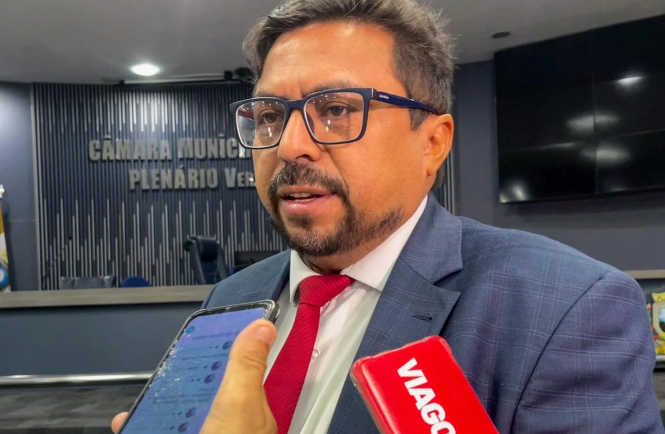 João Pereira