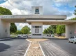 Construção de "Ponte da UFPI"
