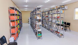 Governador sanciona lei para democratizar o acesso à leitura.