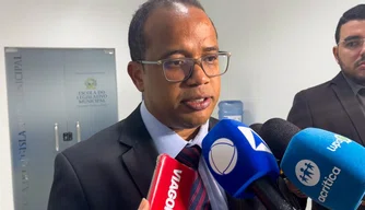 Vereador Enzo Samuel. Vereador Enzo Samuel.