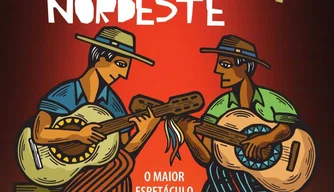 50ª edição do Festival de Violeiros