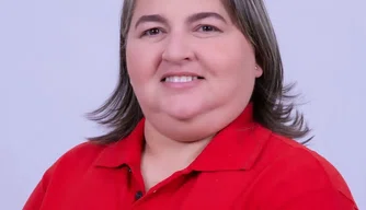 Rina Rufino