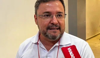 Fábio Novo
