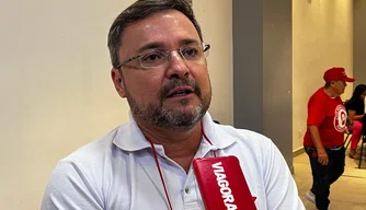 Fábio Novo