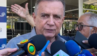 Flávio Nogueira