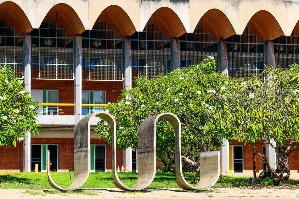 Jornada na Assembleia Legislativa
