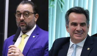 Câmara aprova Projeto de Lei em combate ao desperdício de alimentos