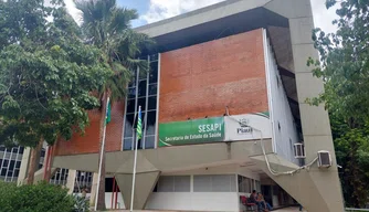 Sesapi lança seletivos para contratação de consultores.