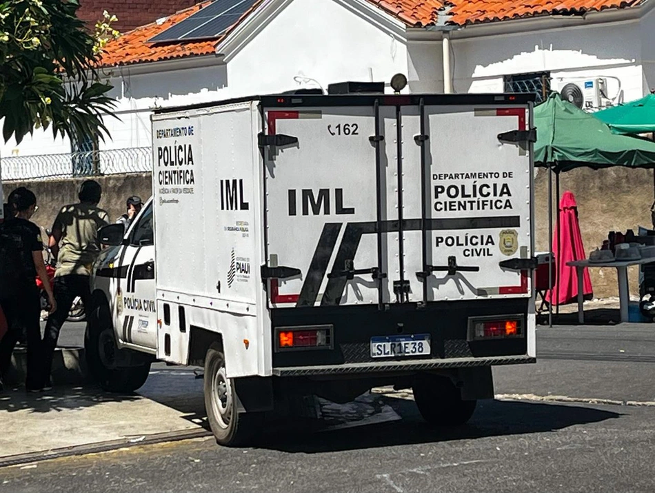 IML