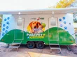 Piauí Pet Castramóvel Piauí Pet Castramóvel