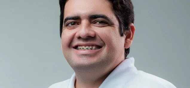 TCE condena prefeito de Cajueiro da Praia a devolver R$ 1,6 milhão após constatar fraudes