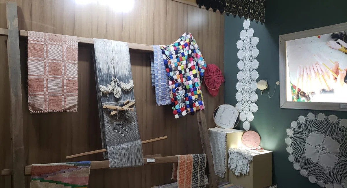 Museu do Piauí