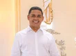 Prefeito de Jaicós, Weslly Bispo