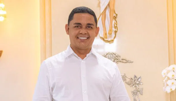 MP investiga omissão do prefeito de Jaicós ao não implantar plano de cargos