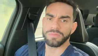 Caio Barros