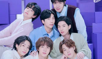 BTS