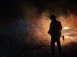 Combate à queimadas Combate à queimadas