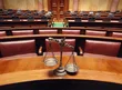 Tribunal do Júri. Tribunal do Júri.