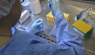 Brasil confirma mais casos de intoxicação por metanol
