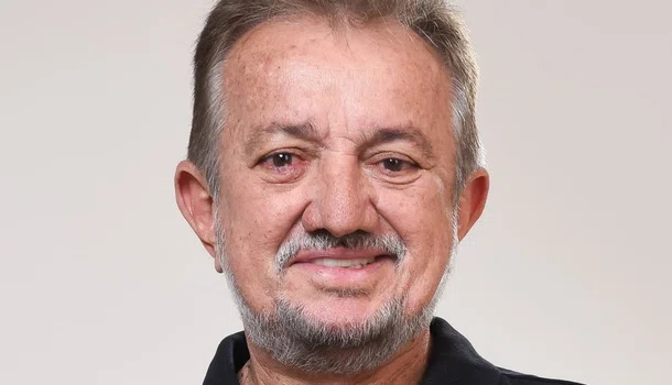 MP investiga prefeito de Campo Maior por uso de máquina pública em fazenda particular