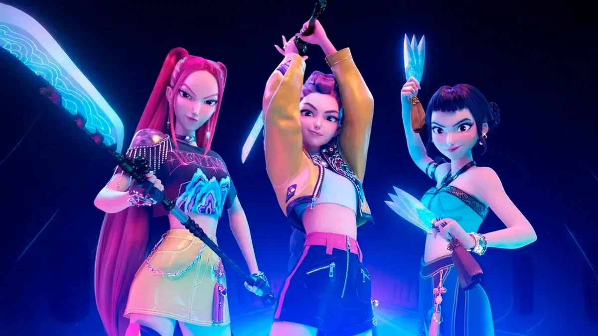 guerreiras-do-k-pop.webp.