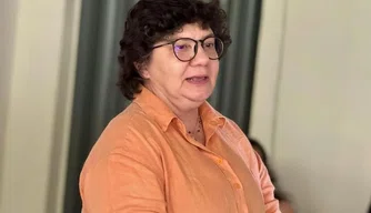 Lucile Moura