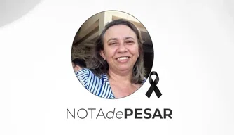 médica Maria Gláucia da Costa Veloso
