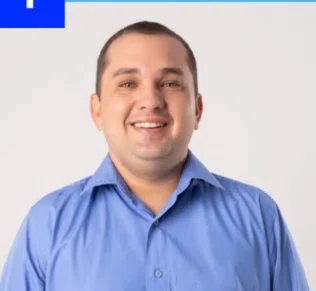 MP investiga prefeito de Simplício Mendes por superfaturamento na compra de imóvel