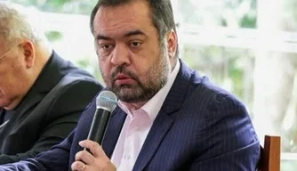 Cláudio Castro