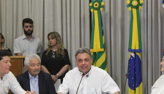 Júlio Arcoverde