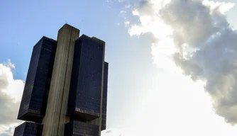 Banco Central do Brasil]