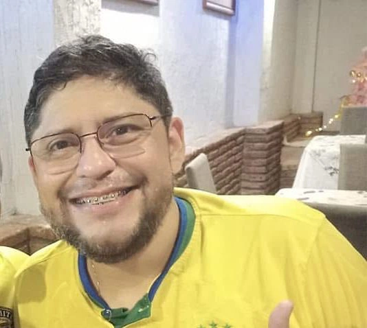 Darllan Barros