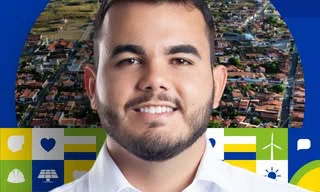 Douglas Filipe Sousa Gonçalves