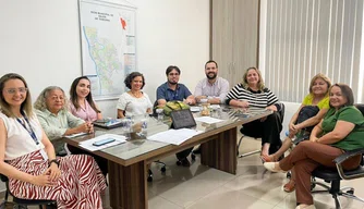 FMS de Teresina
