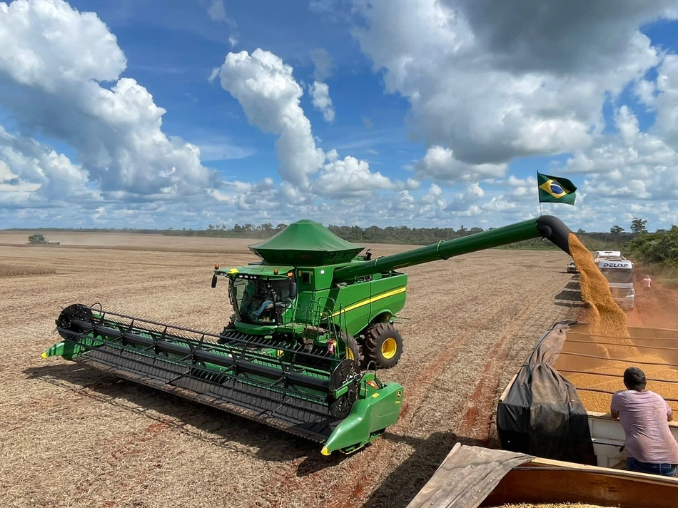 Fundo de Desenvolvimento da Infraestrutura Logística do Estado do Piauí (FDI/PI)