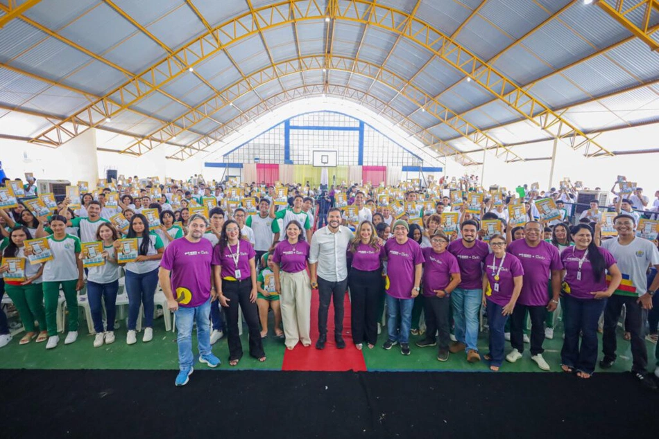 Enem 2025
