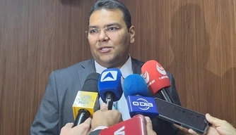 Fernando Lima