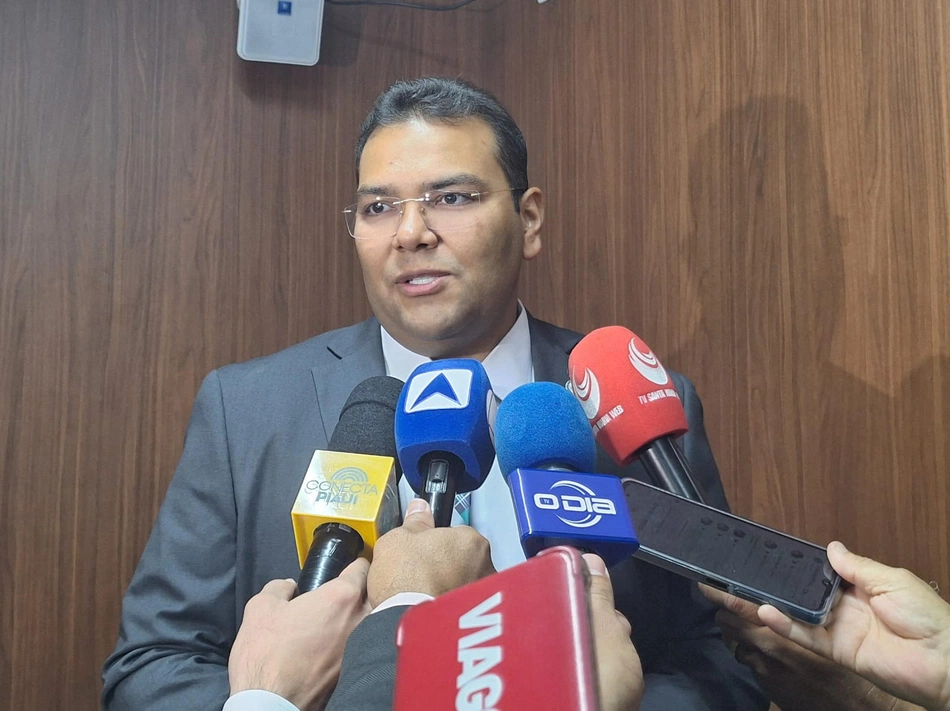 Fernando Lima