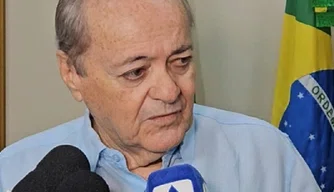 Silvio Mendes