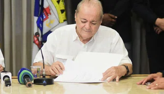 Silvio Mendes