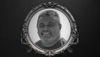 Secretário morre em acidente