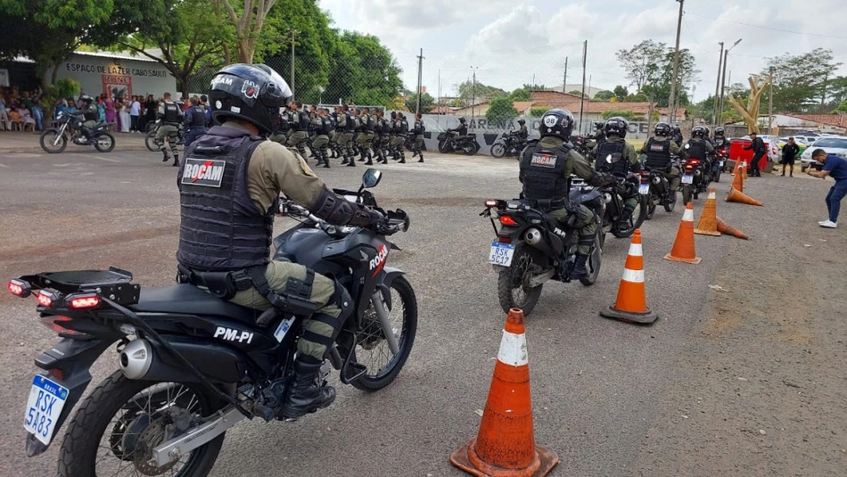 Motopatrulhamento