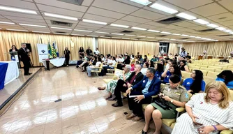 Receita por Elas